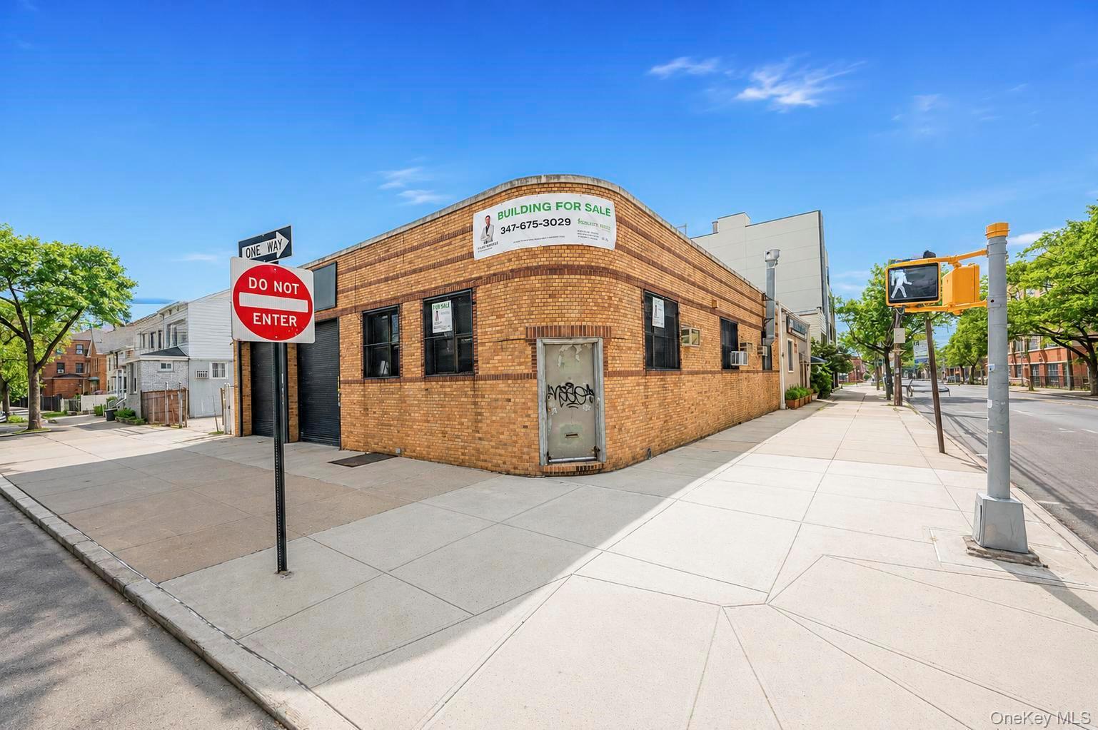91-20 101 ave – For Sale photo 11