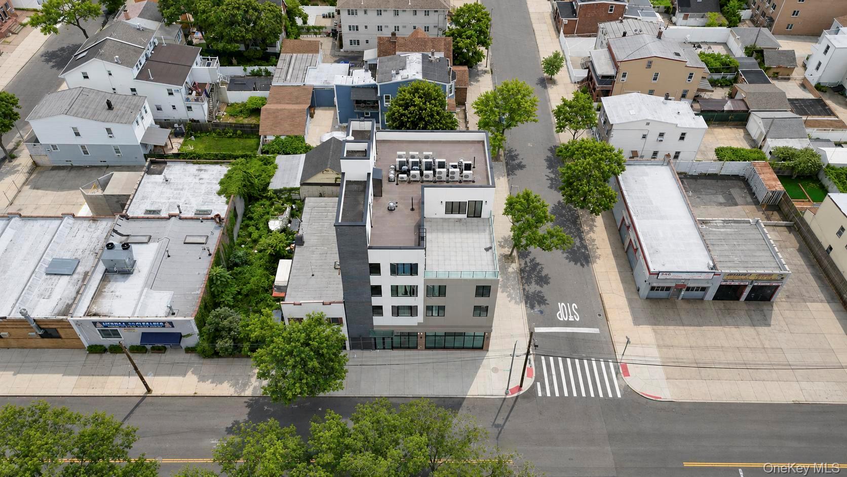 91-20 101 ave – For Sale photo 5