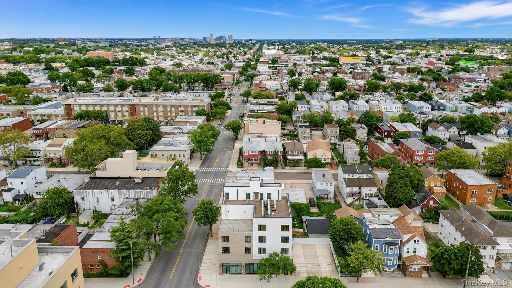 91-20 101 ave – For Sale photo 9