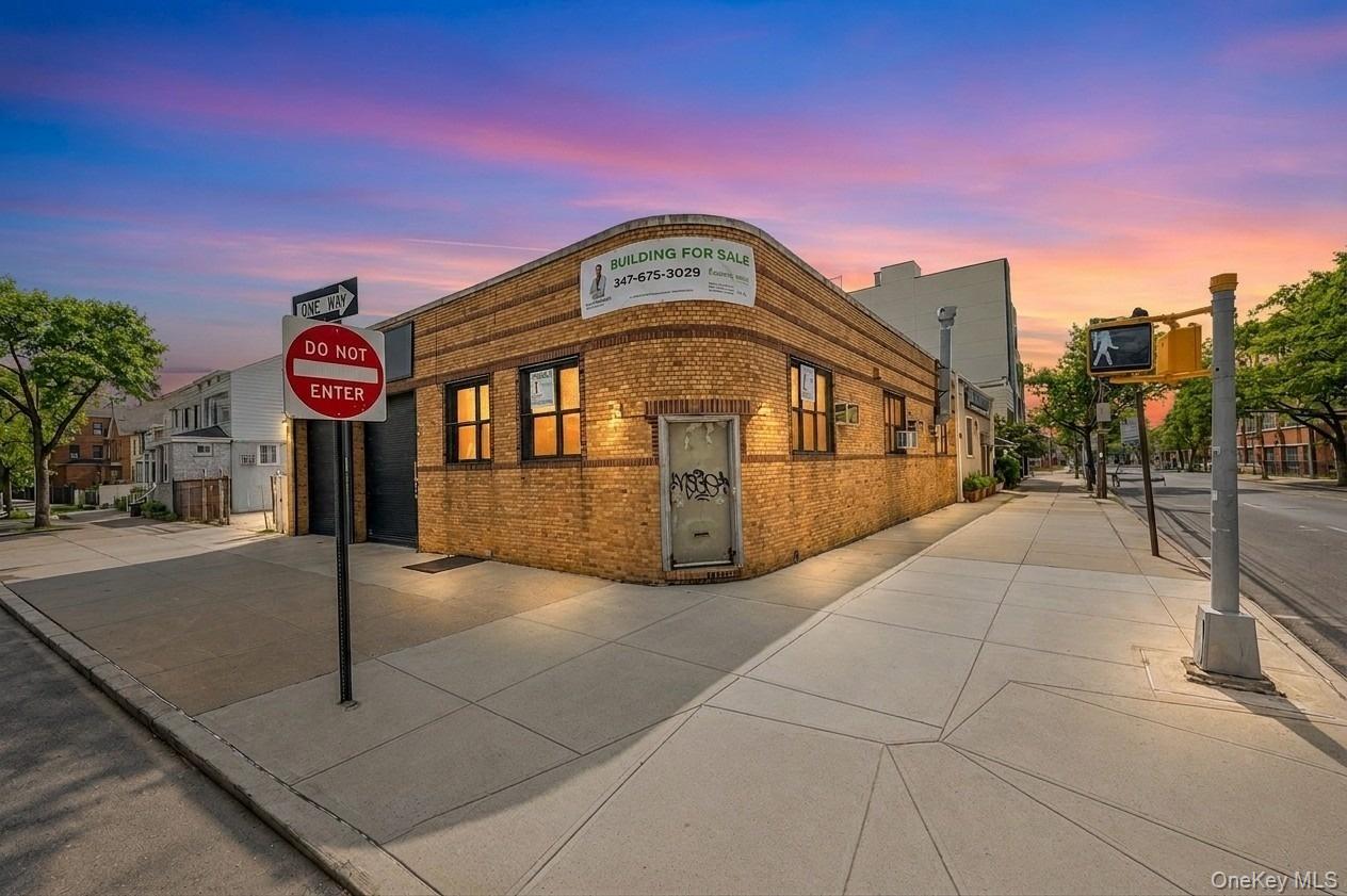 91-20 101 ave – For Sale photo 10