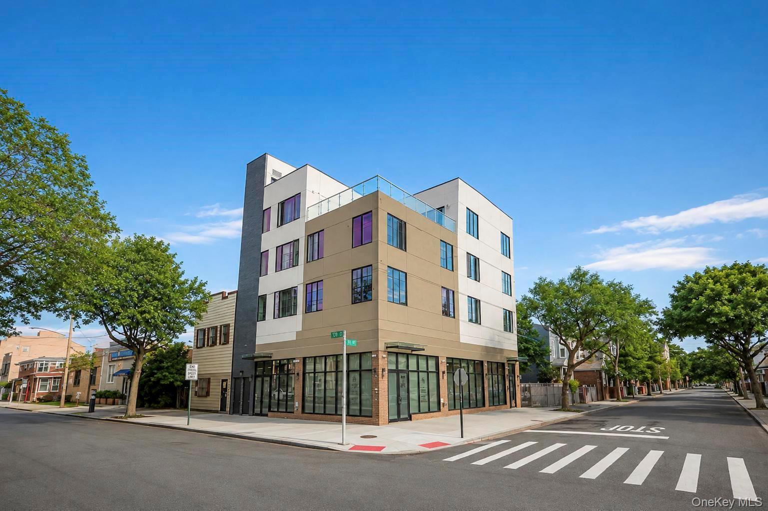 91-20 101 ave – For Sale photo 16