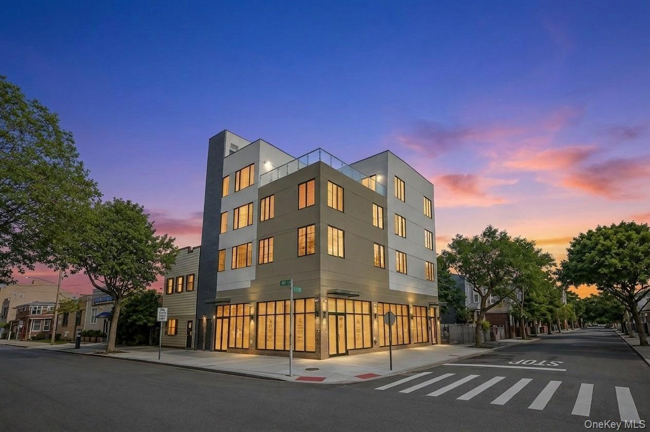 91-20 101 ave – For Sale photo 15