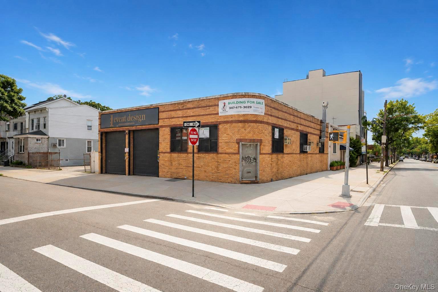 91-20 101 ave – For Sale photo 14