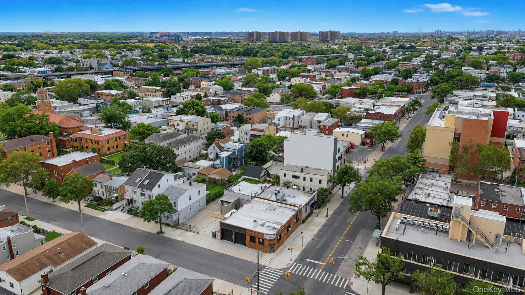 91-20 101 ave – For Sale photo 4