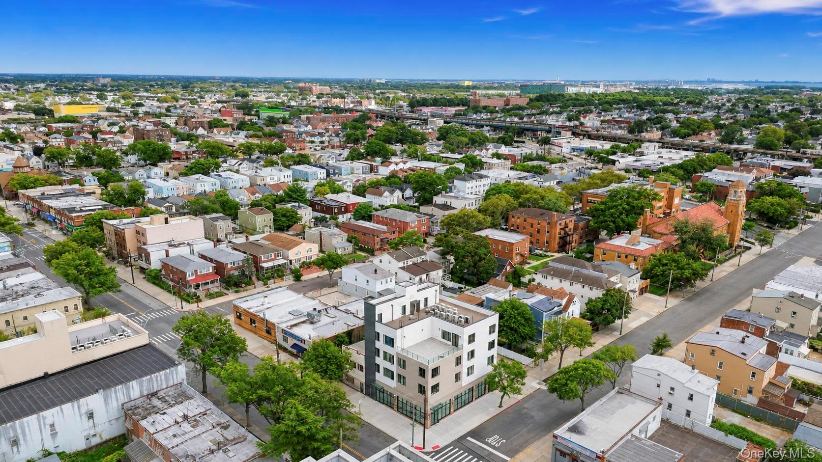 91-20 101 ave – For Sale photo 6