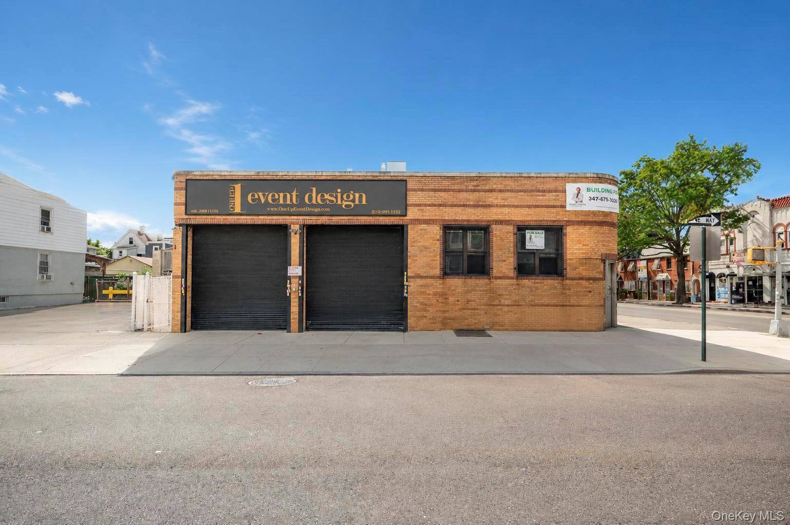 91-20 101 ave – For Sale photo 12
