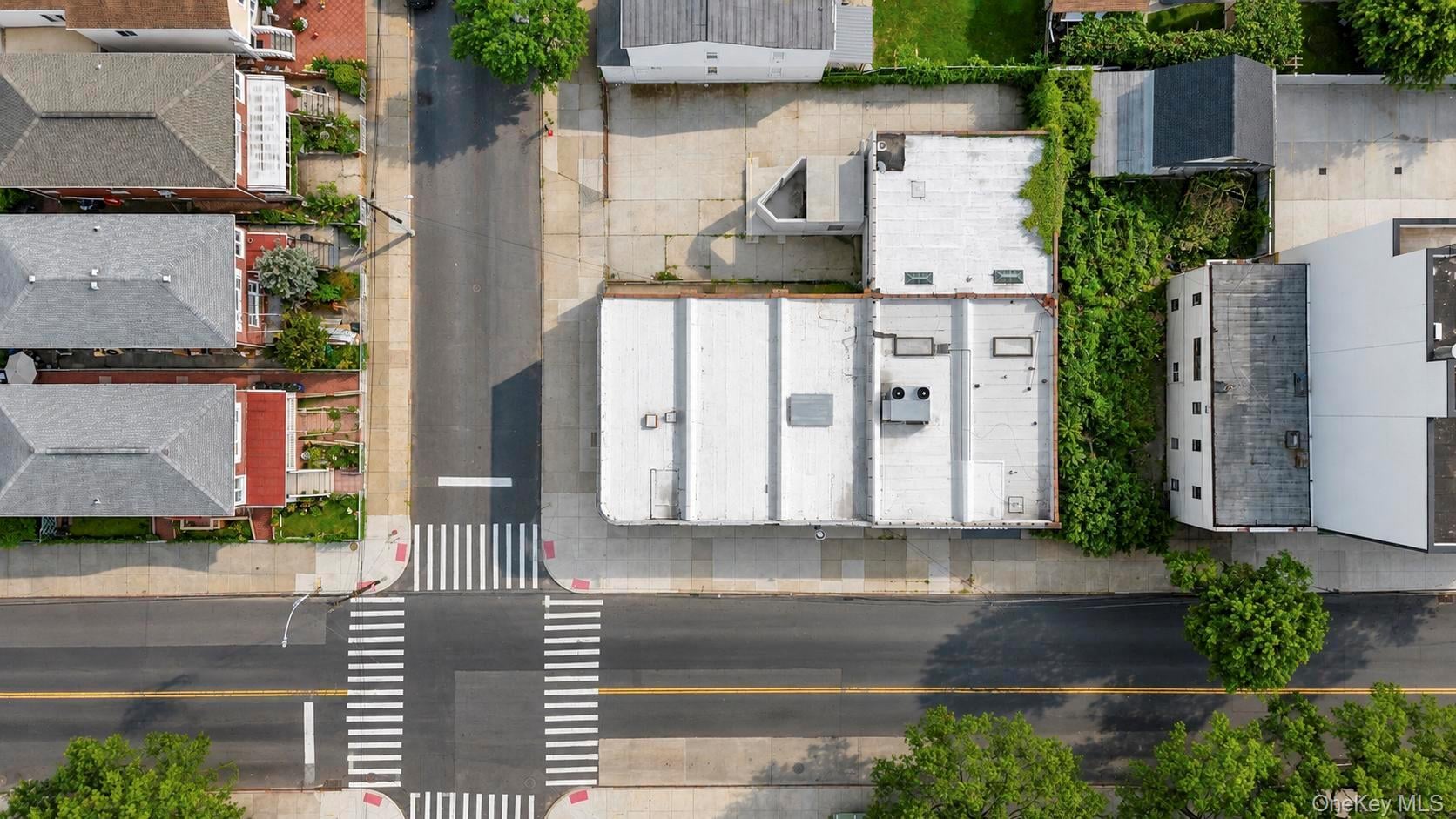 91-20 101 ave – For Sale photo 3