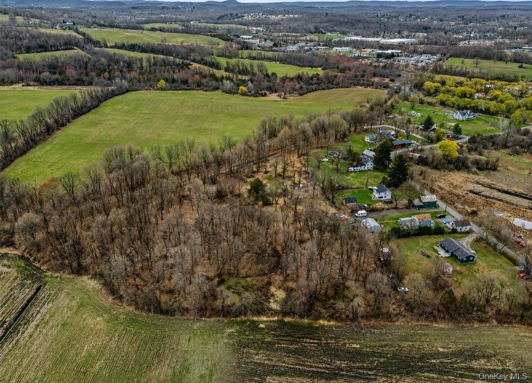 63 Jessup Switch Road – For Sale