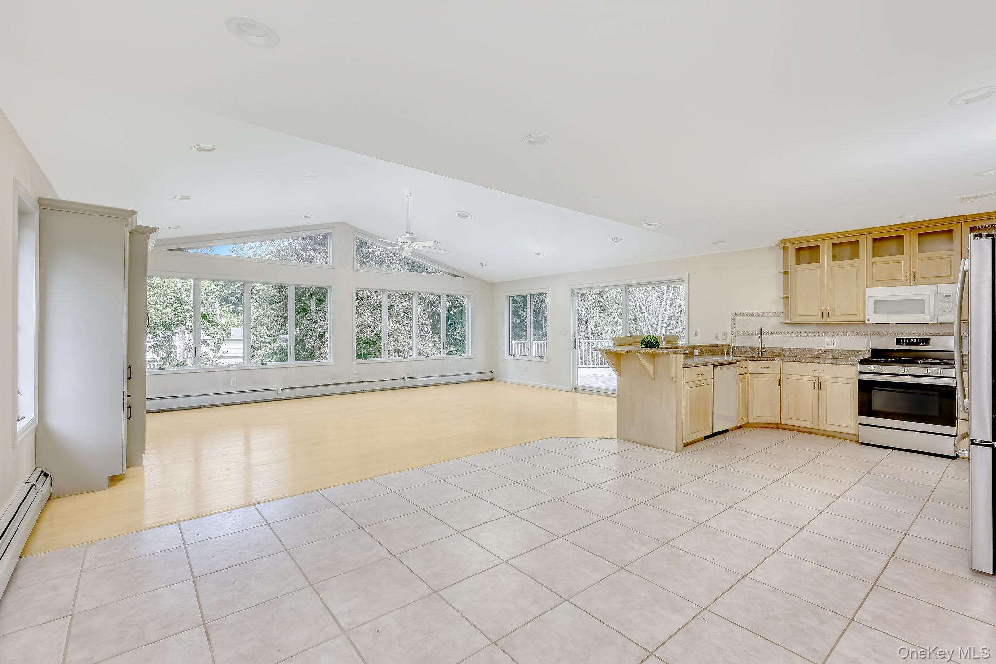 17 Cragmere Road – For Sale photo 7