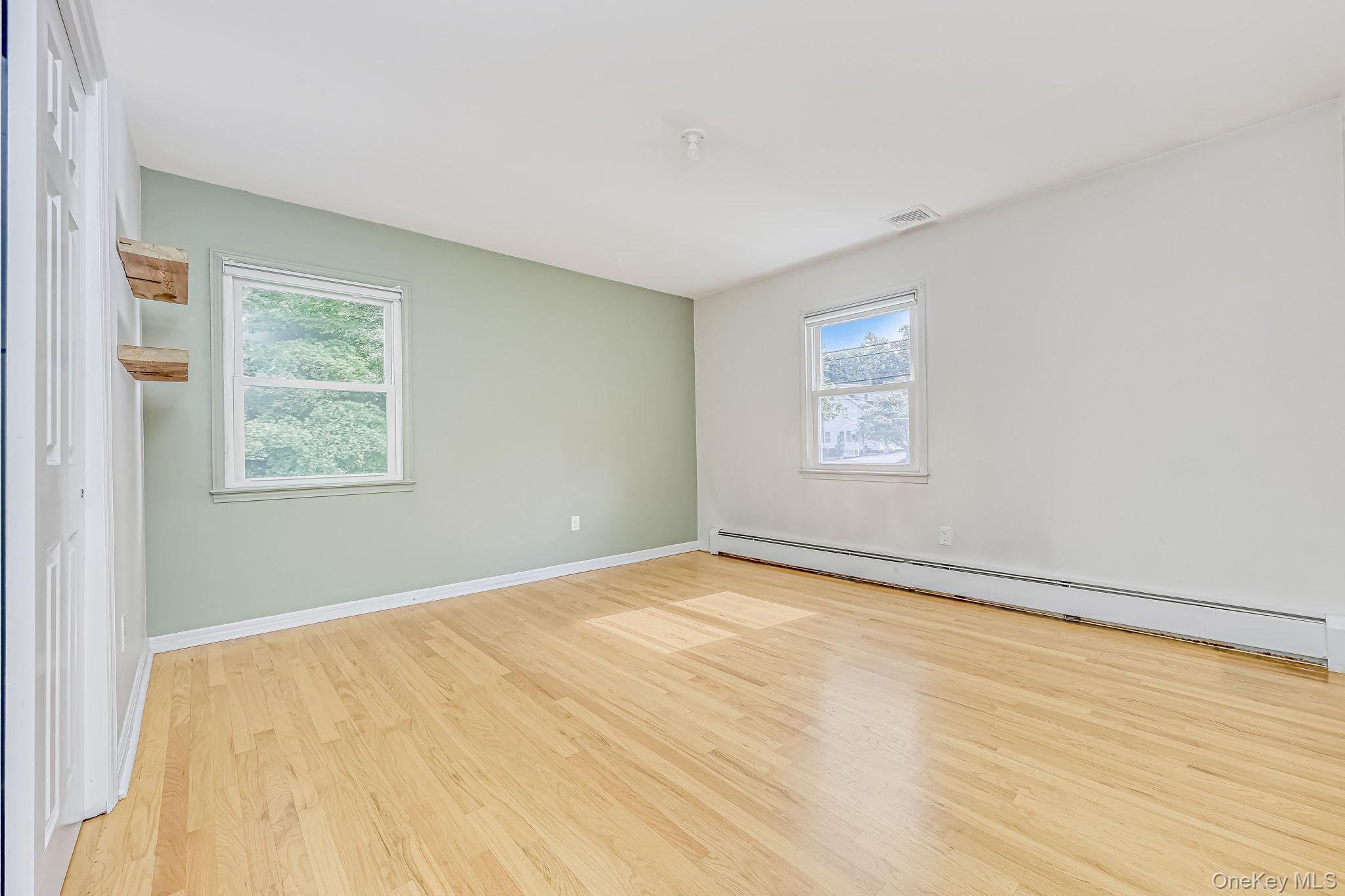 17 Cragmere Road – For Sale photo 13