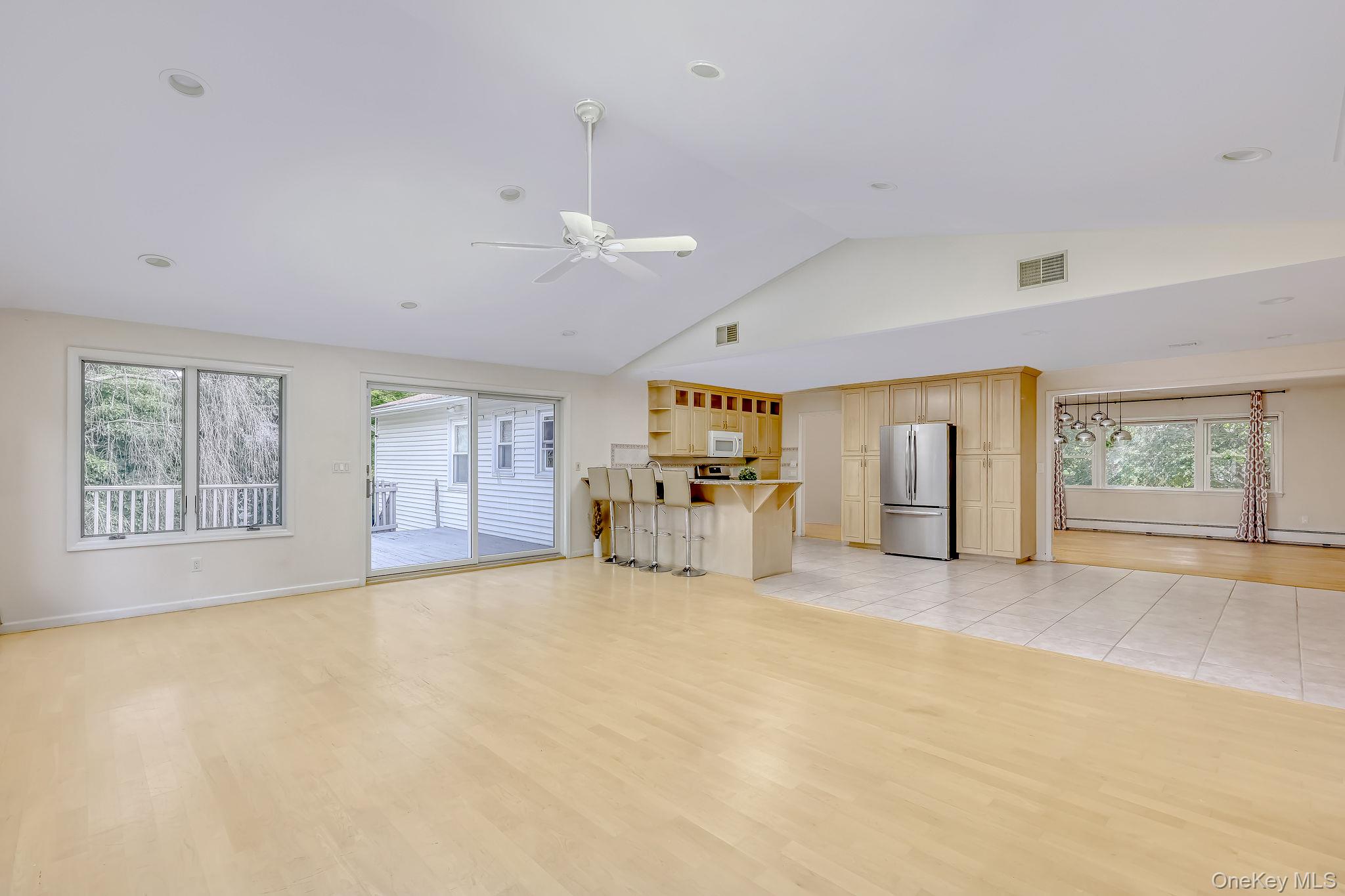 17 Cragmere Road – For Sale photo 10