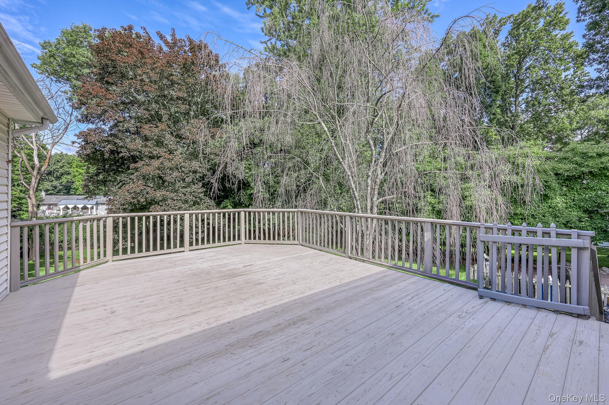 17 Cragmere Road – For Sale photo 24