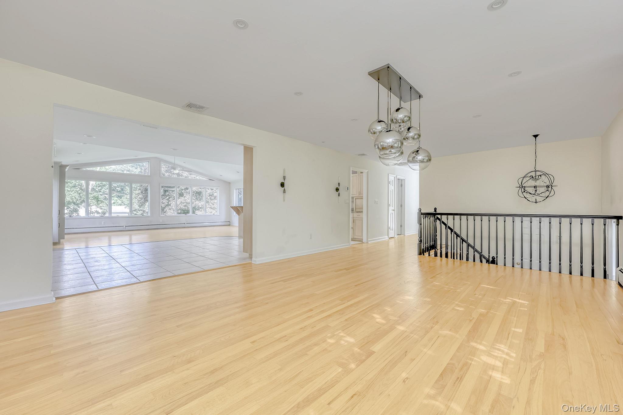 17 Cragmere Road – For Sale photo 6