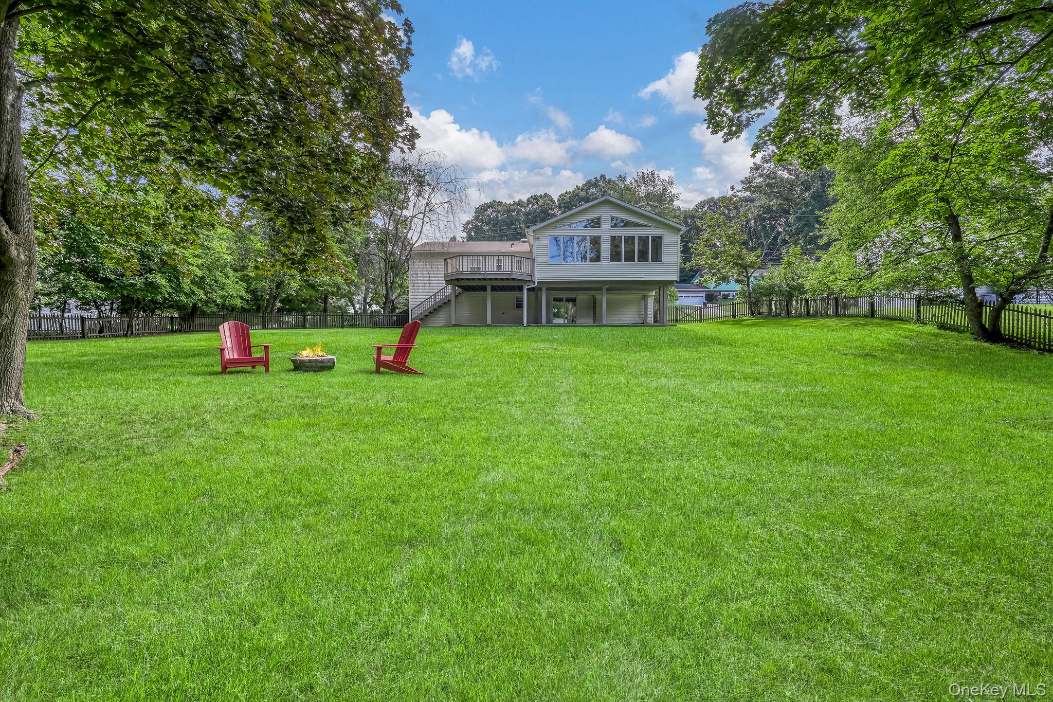 17 Cragmere Road – For Sale photo 27