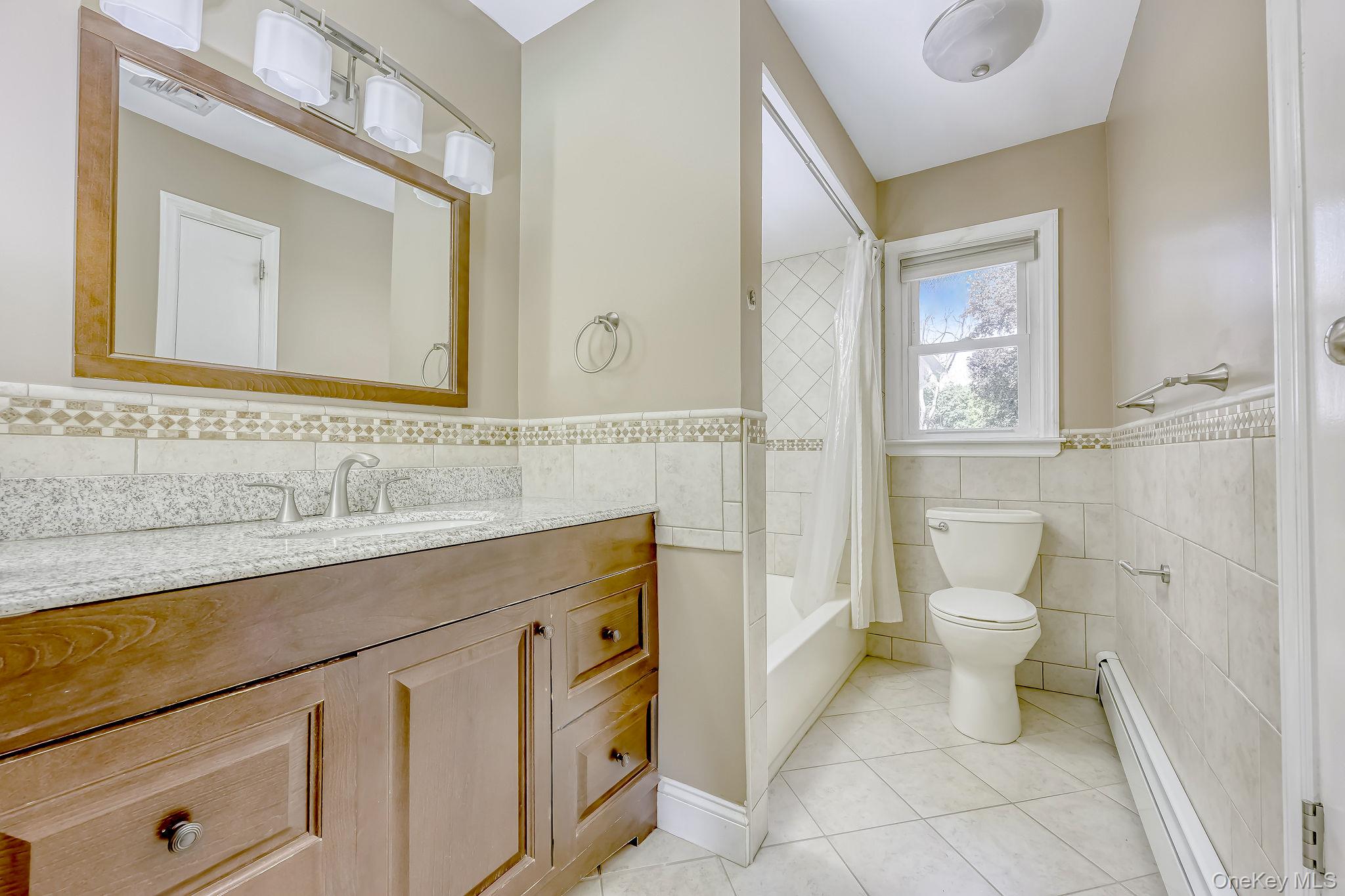 17 Cragmere Road – For Sale photo 12