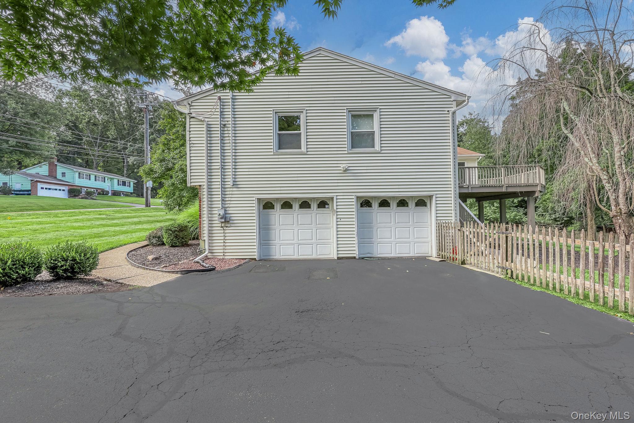 17 Cragmere Road – For Sale photo 26