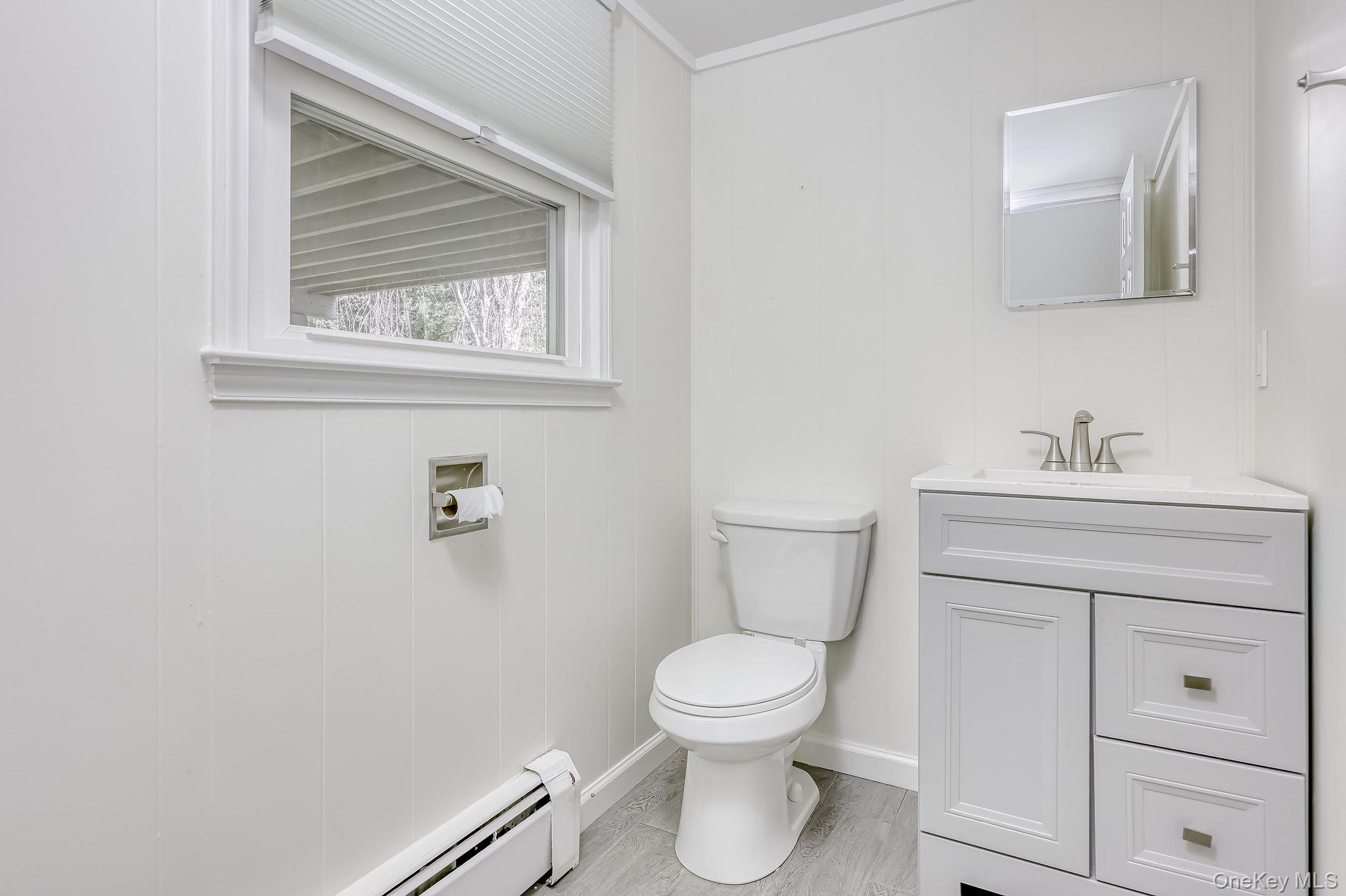 17 Cragmere Road – For Sale photo 20