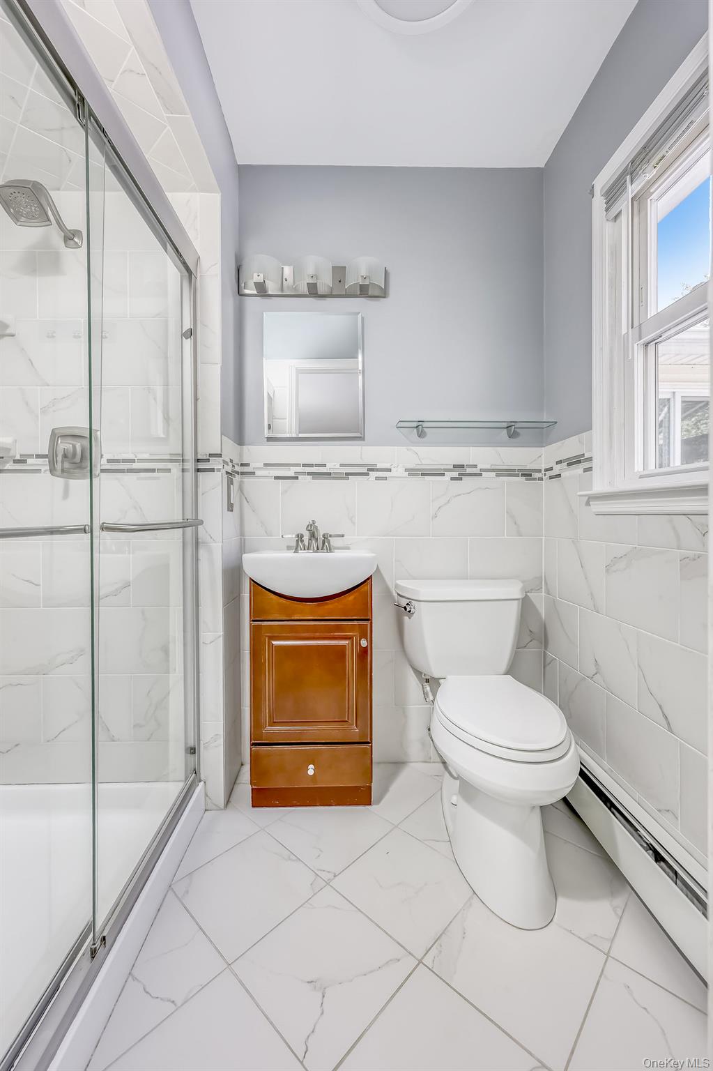 17 Cragmere Road – For Sale photo 17