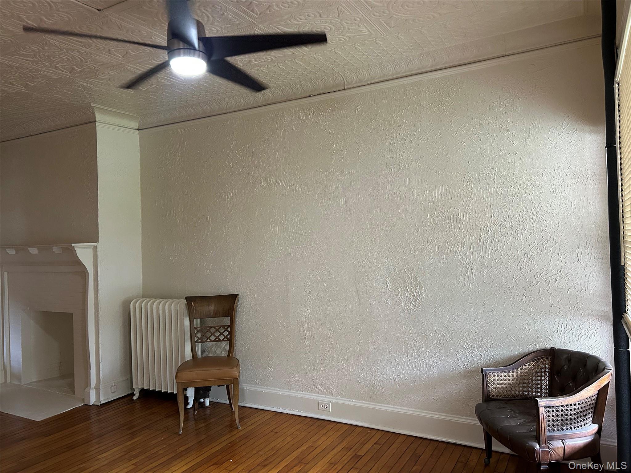 135 West Main Street – For Rent photo 2