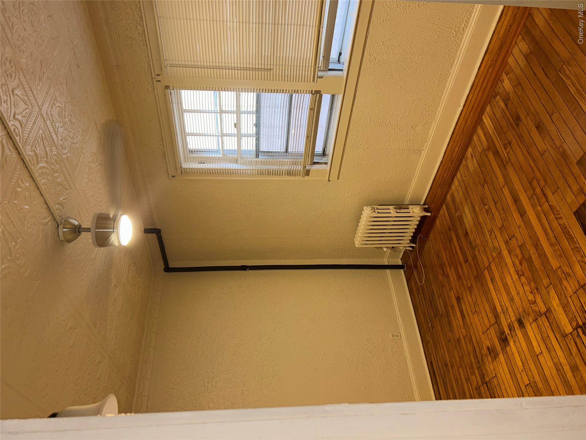 135 West Main Street – For Rent photo 4