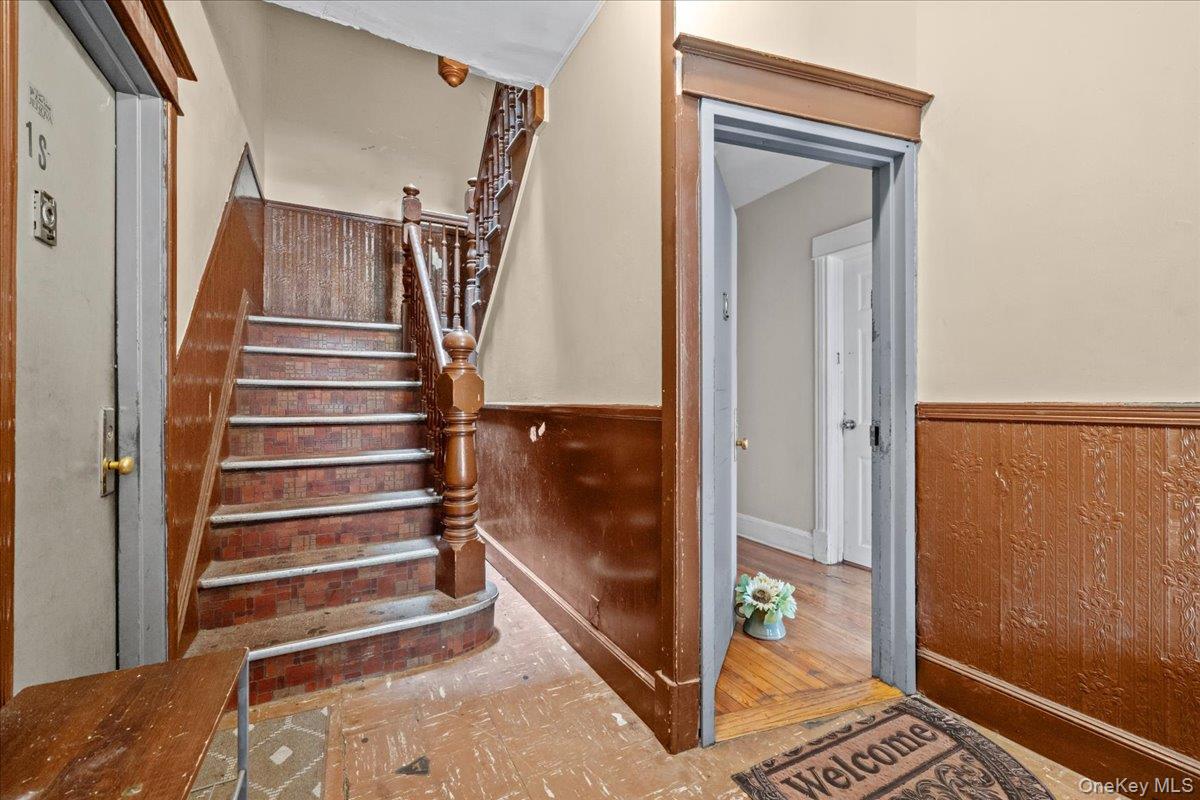 27 Saratoga Avenue – For Sale photo 6