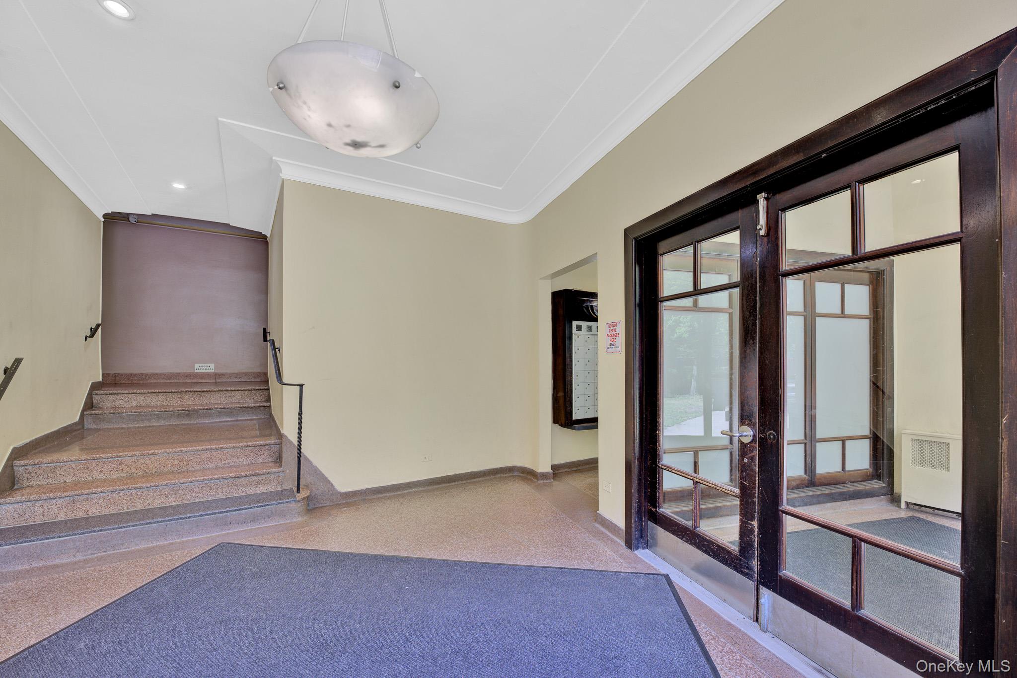 150-10 71st Avenue, Unit 6H photo 19