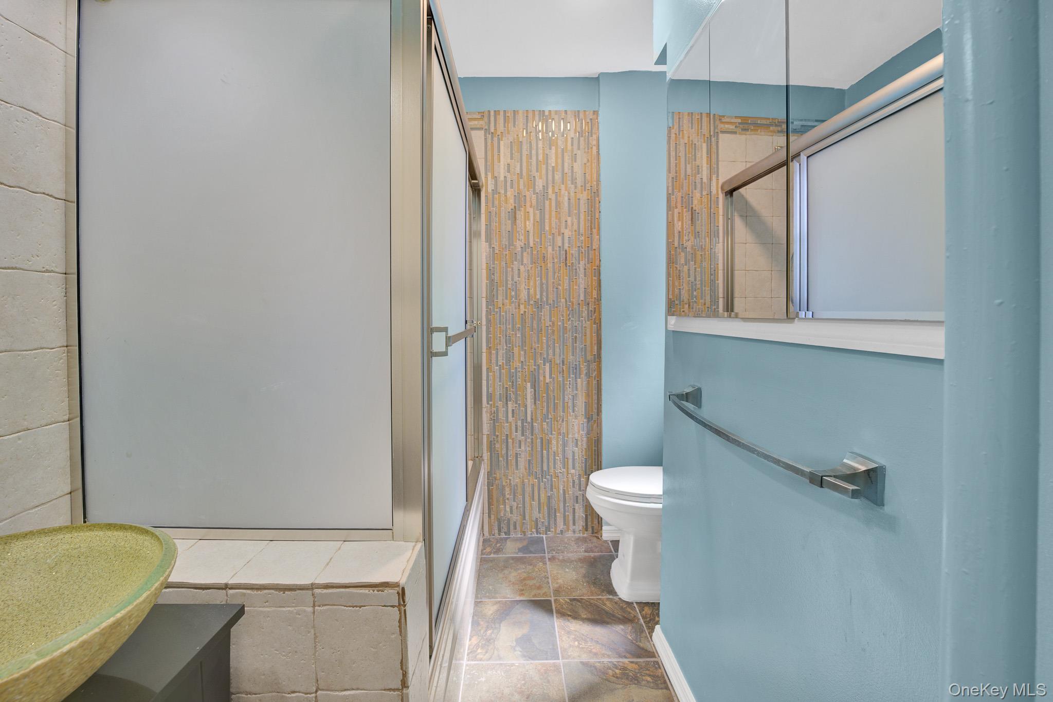 150-10 71st Avenue, Unit 6H photo 12
