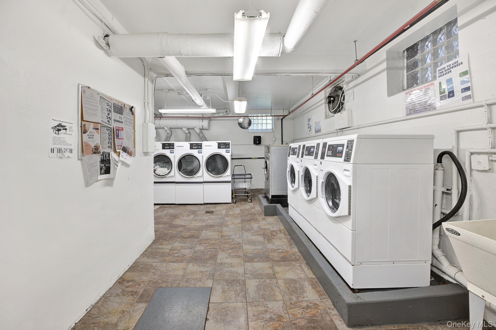 150-10 71st Avenue, Unit 6H photo 17