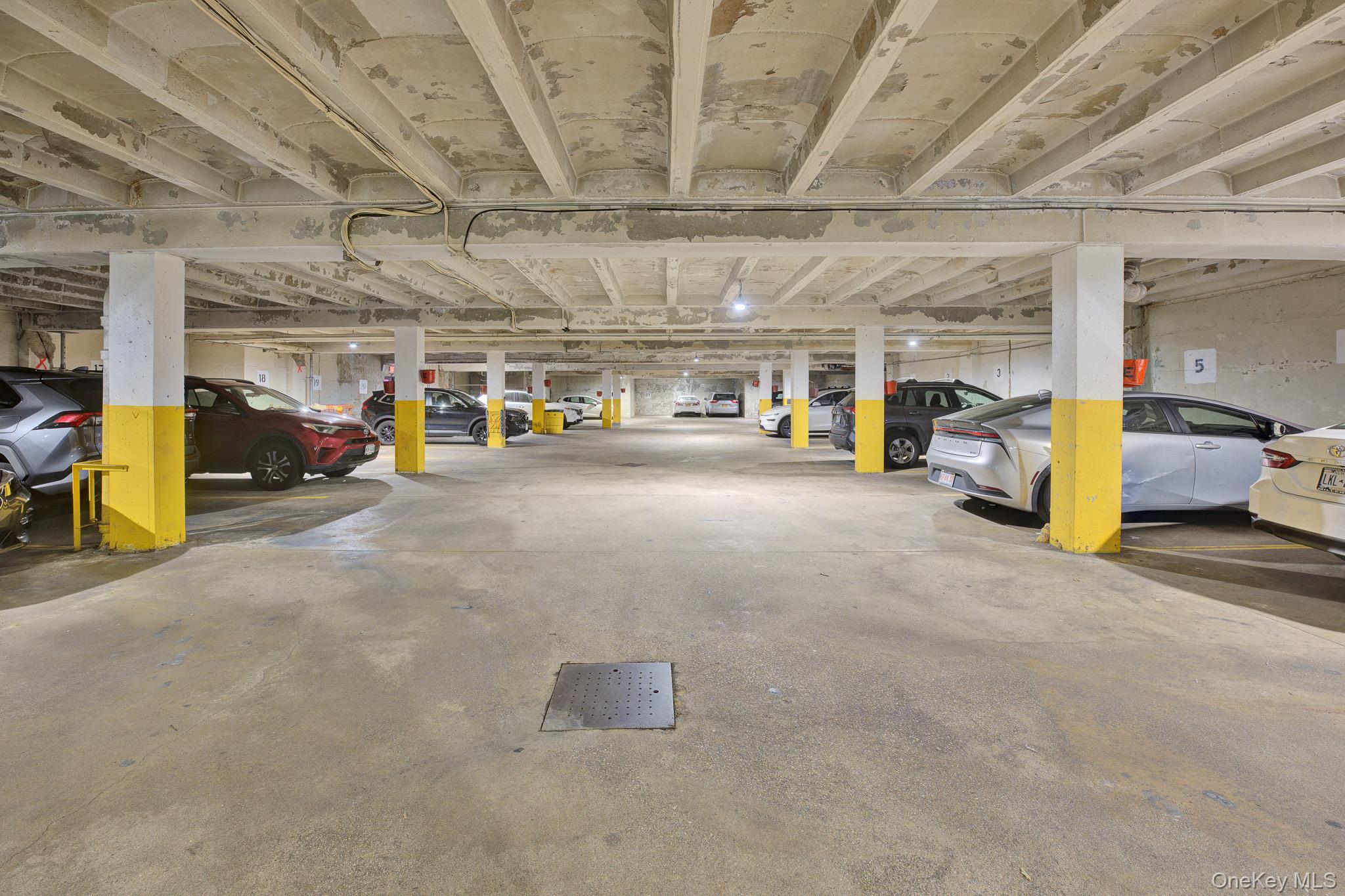 150-10 71st Avenue, Unit 6H photo 18