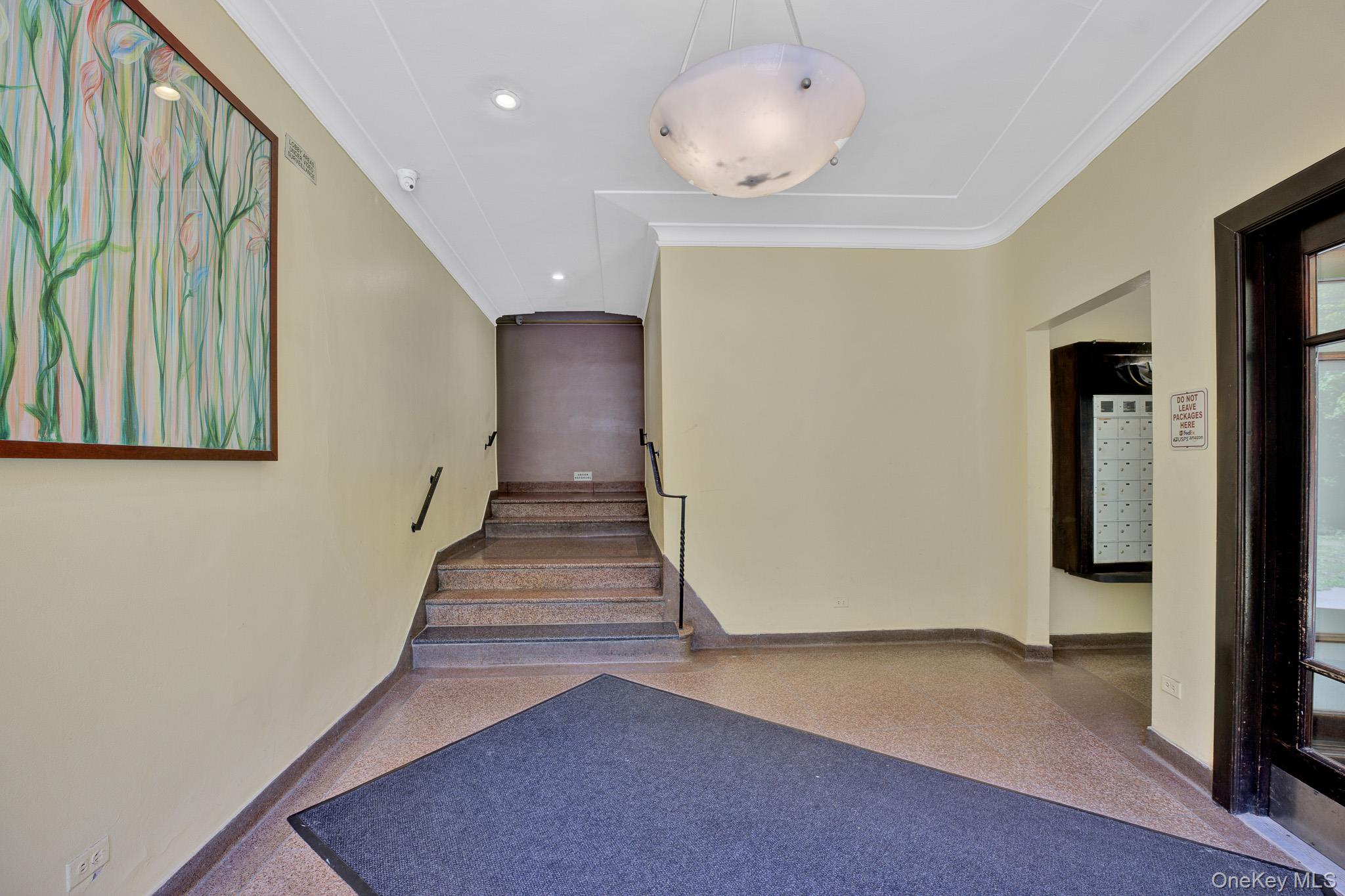 150-10 71st Avenue, Unit 6H photo 20