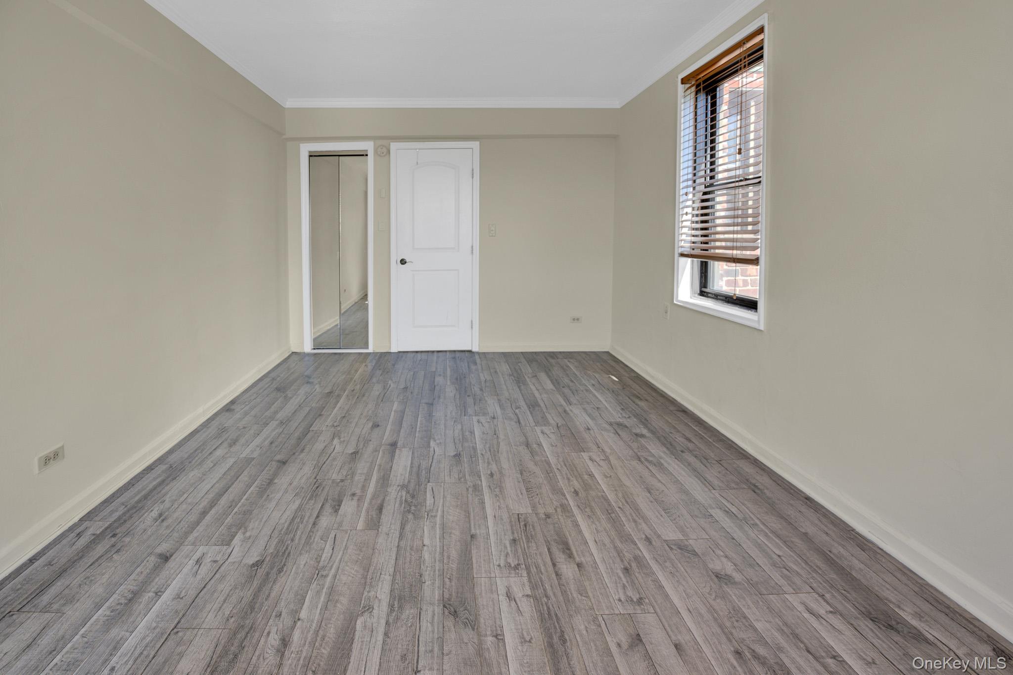 150-10 71st Avenue, Unit 6H photo 14