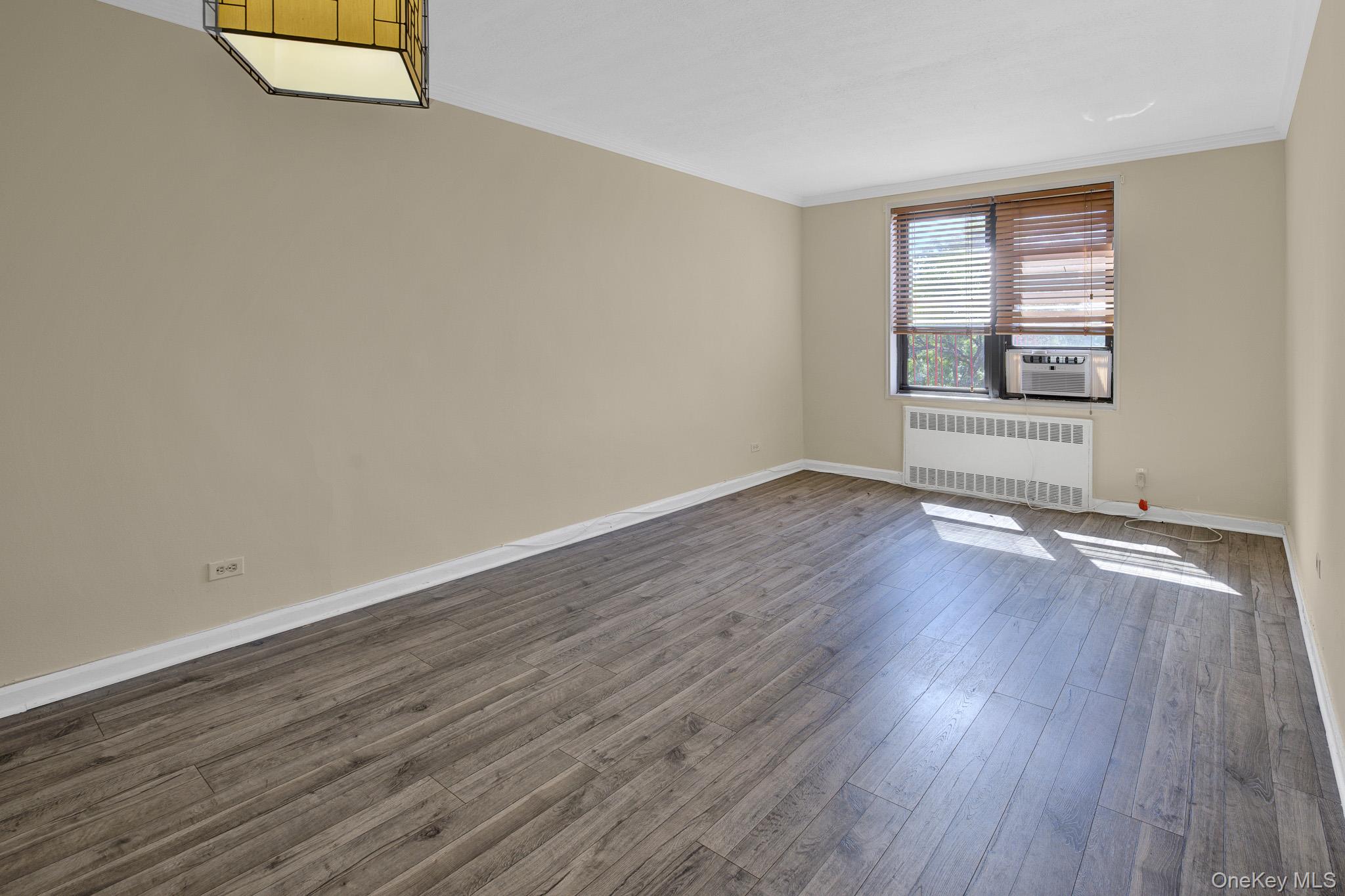 150-10 71st Avenue, Unit 6H photo 7