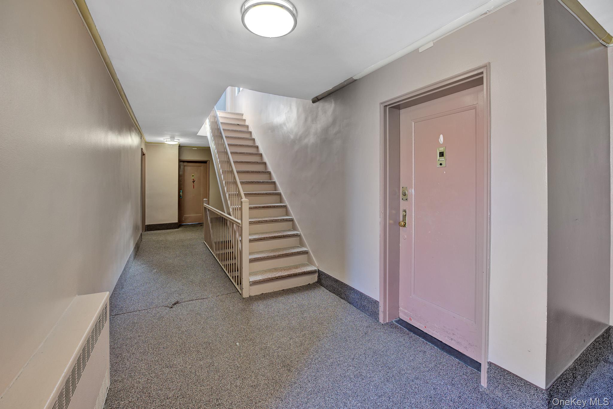 150-10 71st Avenue, Unit 6H photo 15