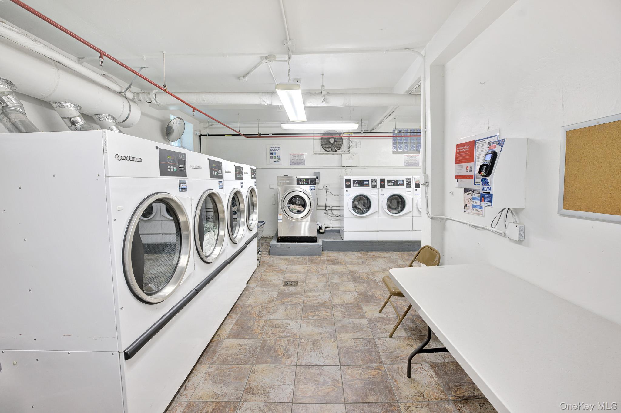 150-10 71st Avenue, Unit 6H photo 16