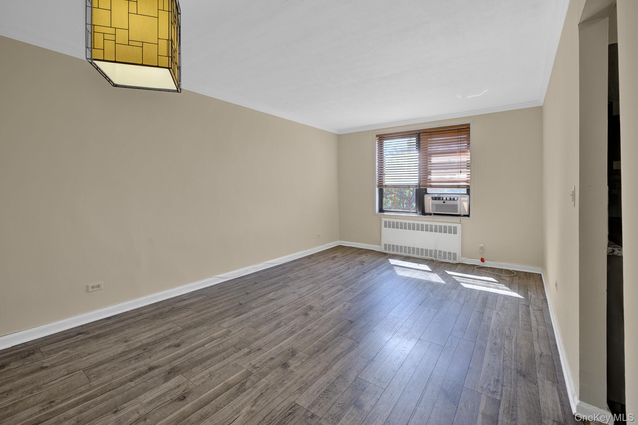 150-10 71st Avenue, Unit 6H photo 6
