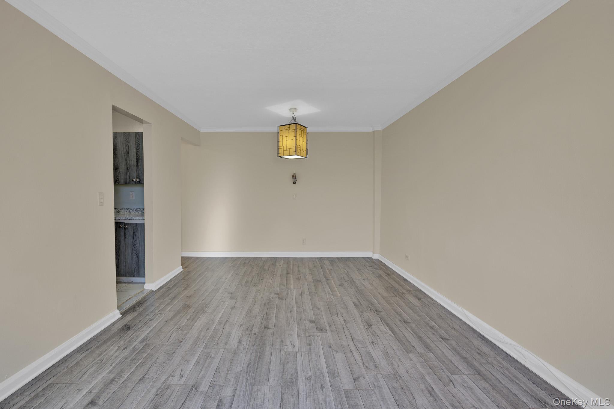 150-10 71st Avenue, Unit 6H photo 9