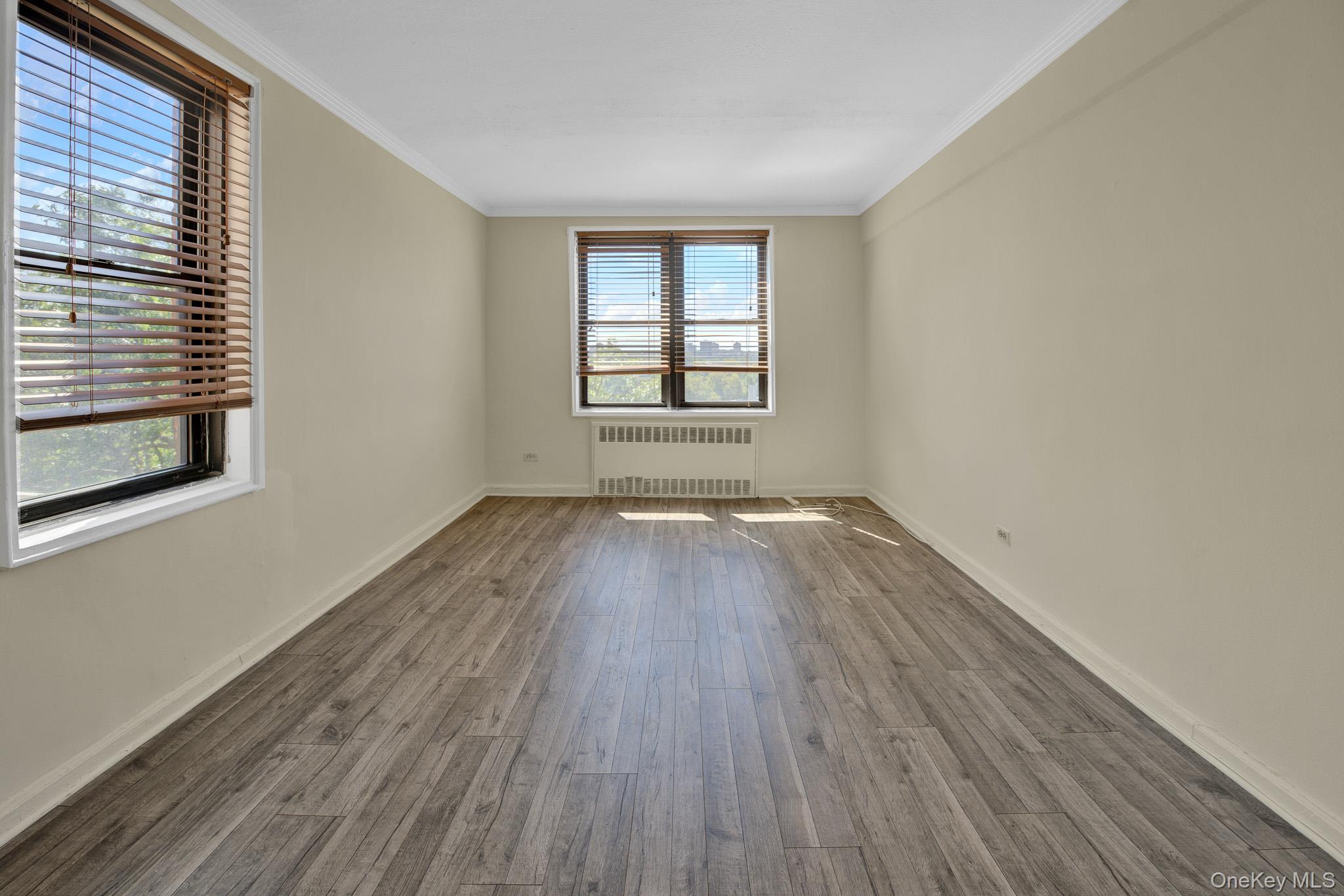 150-10 71st Avenue, Unit 6H photo 13