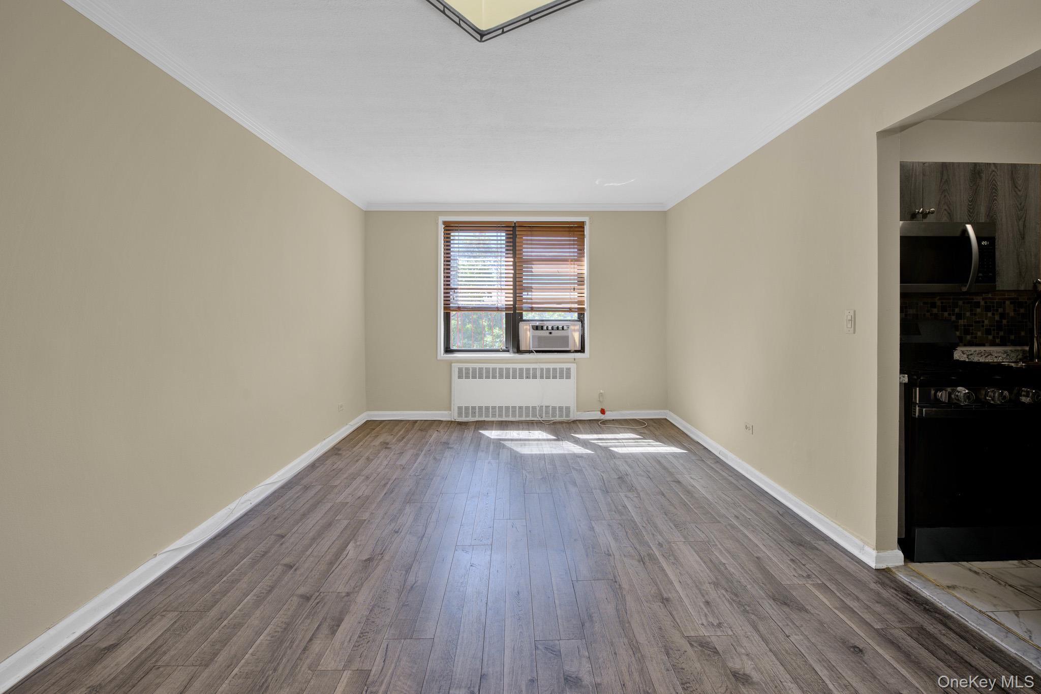 150-10 71st Avenue, Unit 6H photo 8