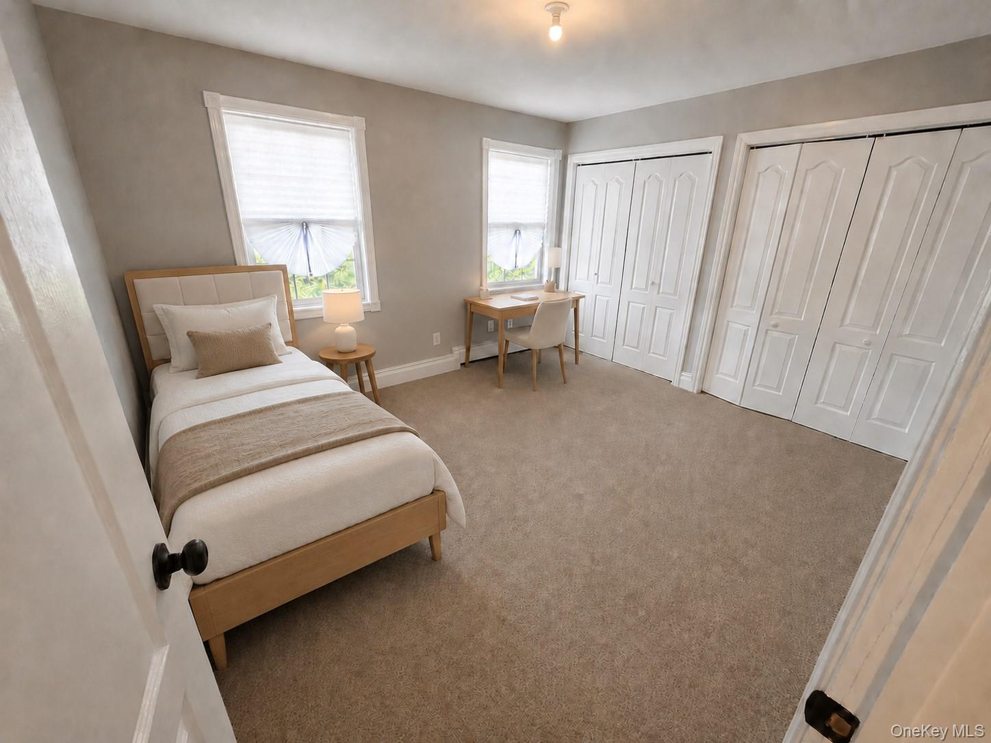 8 Brian Court – For Rent photo 25