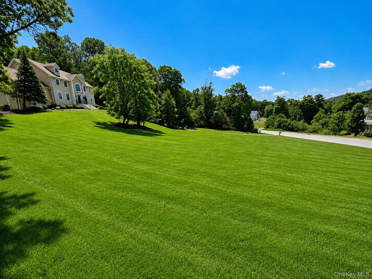 8 Brian Court – For Rent photo 2
