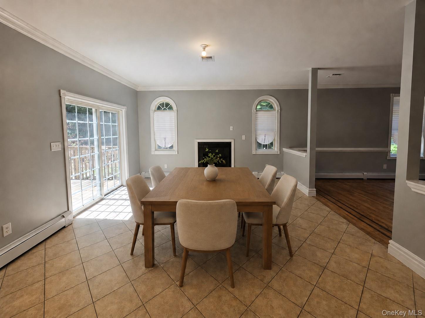 8 Brian Court – For Rent photo 12