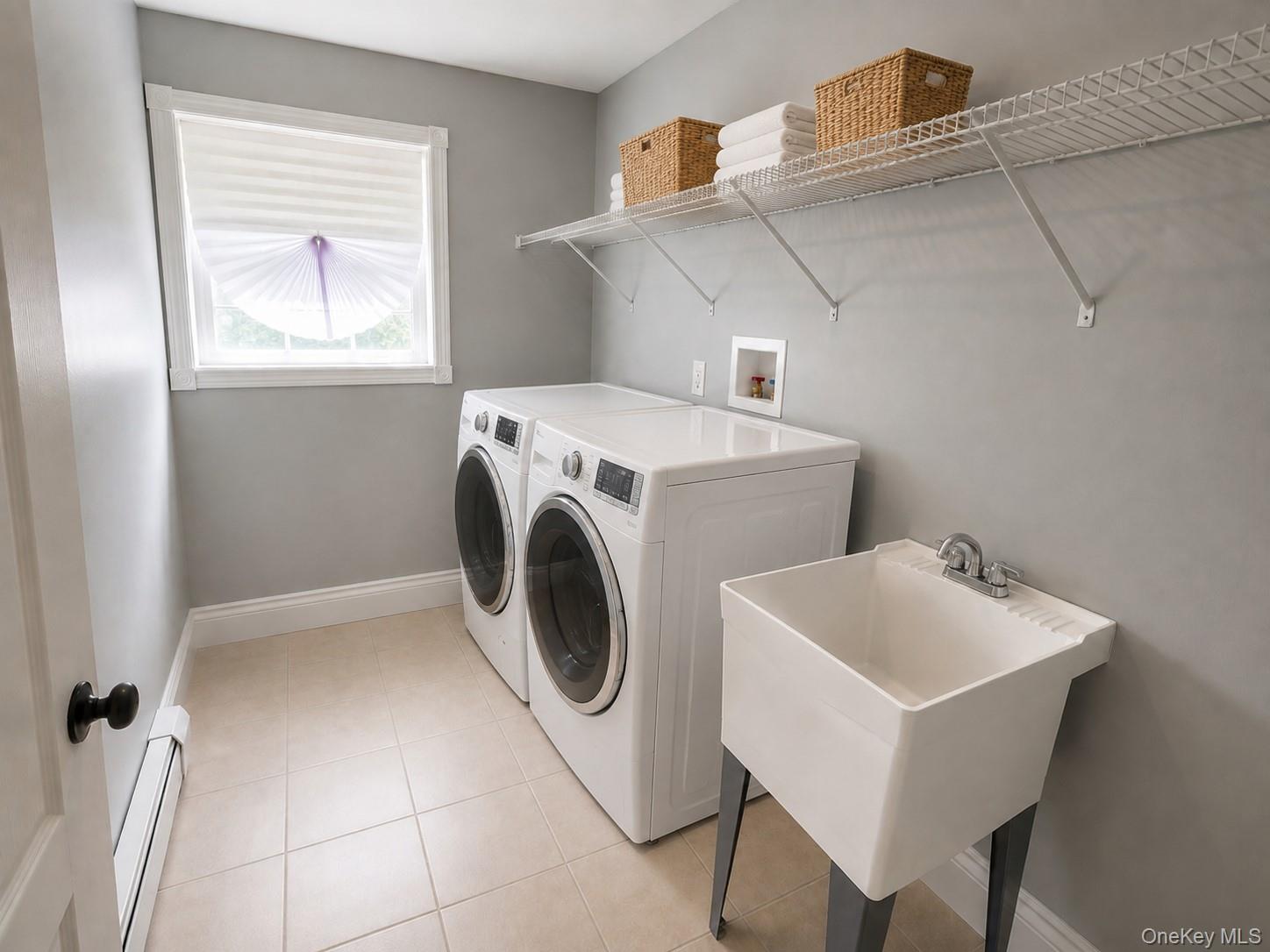 8 Brian Court – For Rent photo 30