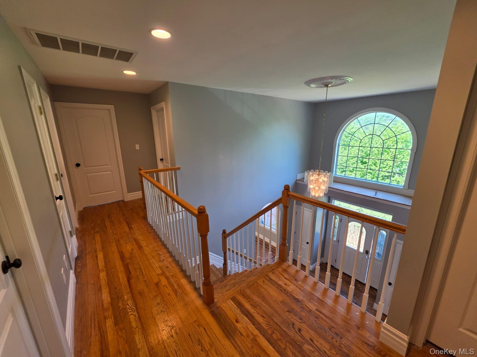 8 Brian Court – For Rent photo 20