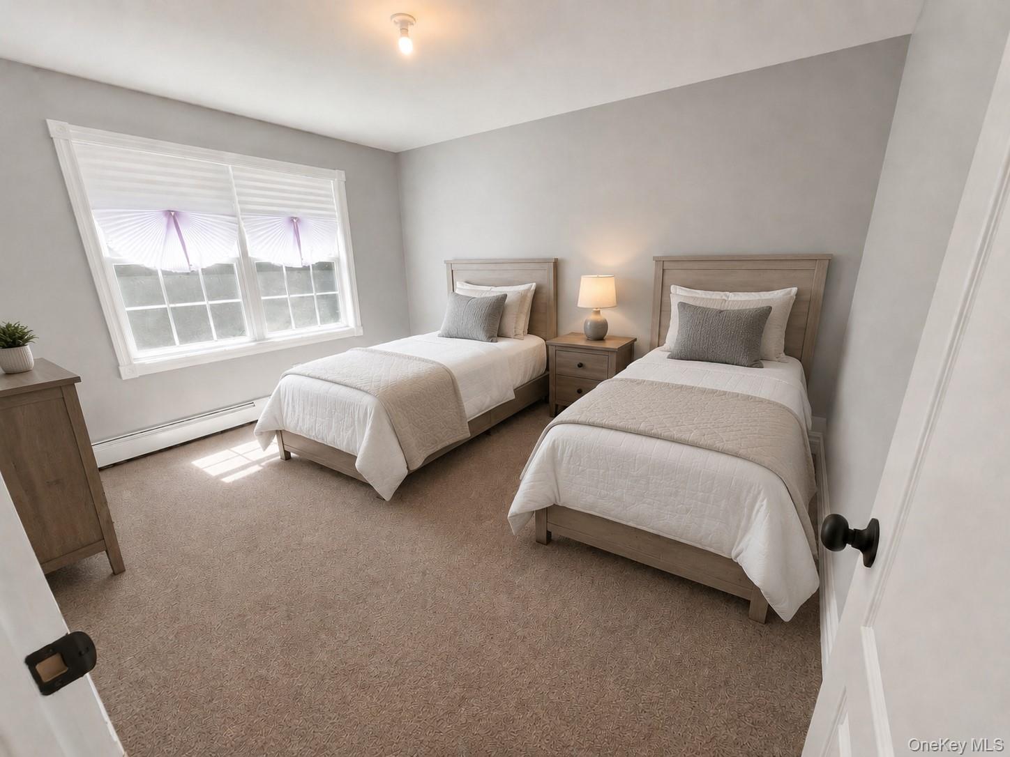 8 Brian Court – For Rent photo 26