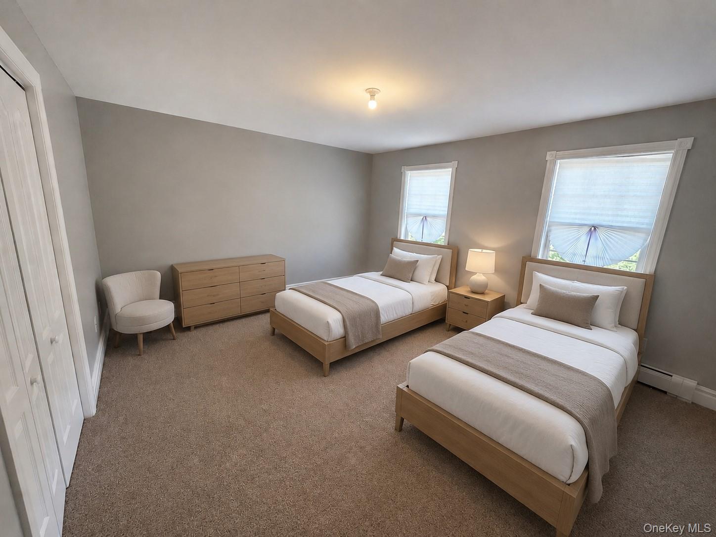 8 Brian Court – For Rent photo 23