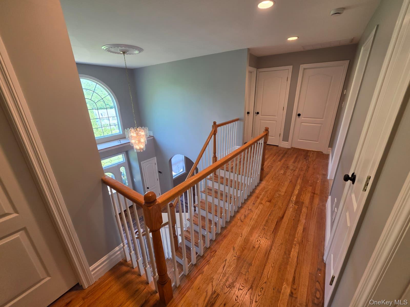 8 Brian Court – For Rent photo 21