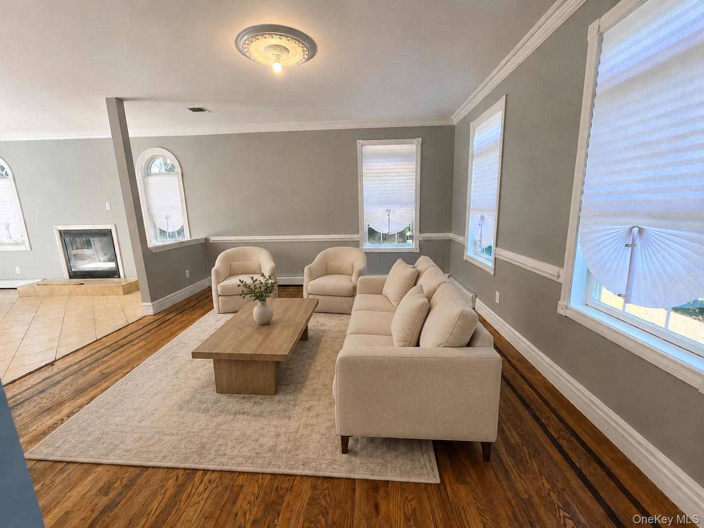 8 Brian Court – For Rent photo 10