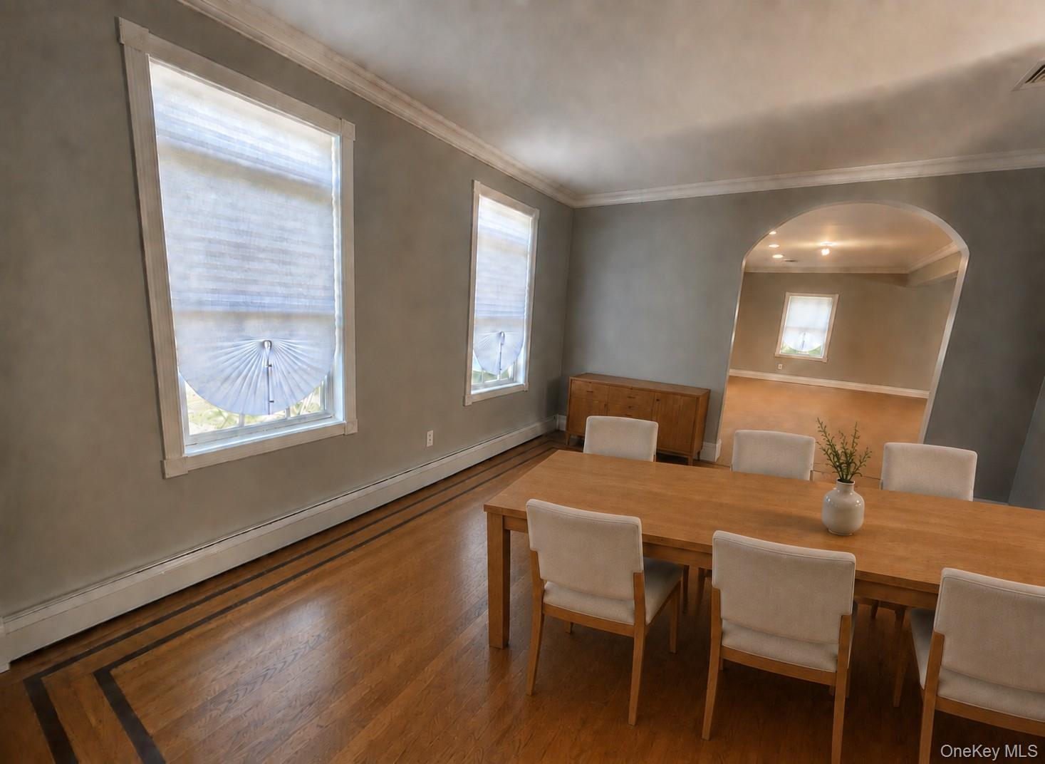 8 Brian Court – For Rent photo 8
