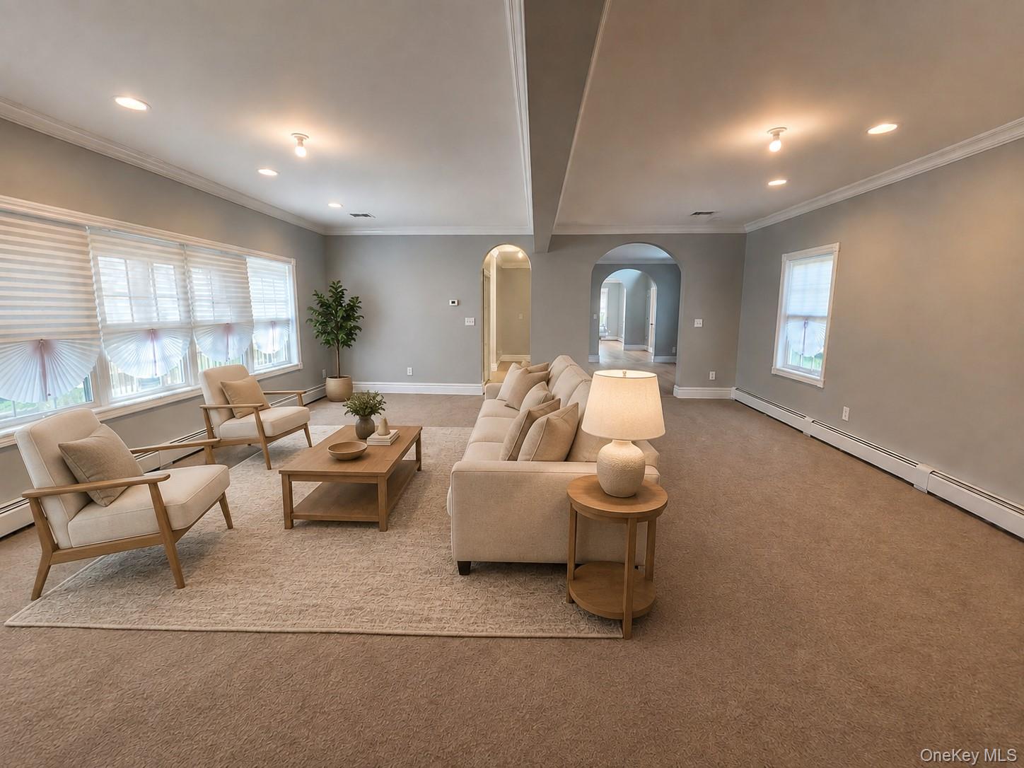 8 Brian Court – For Rent photo 14