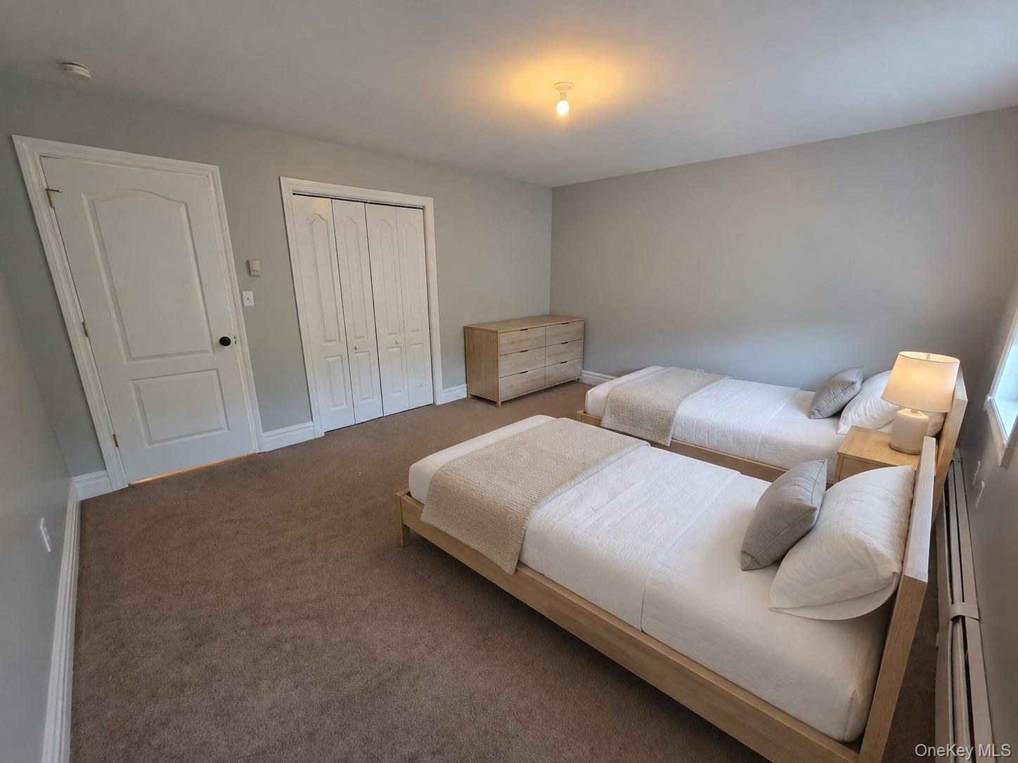 8 Brian Court – For Rent photo 24